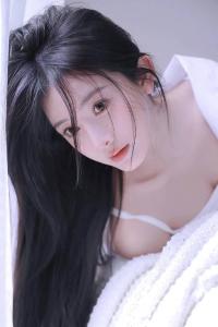 风宁