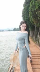 烨婉