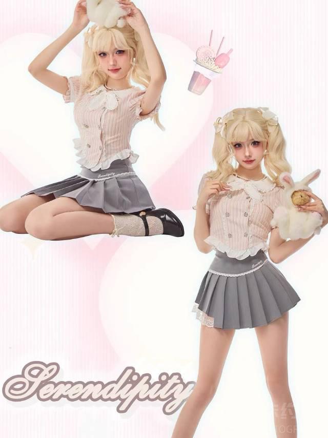 作品图 1