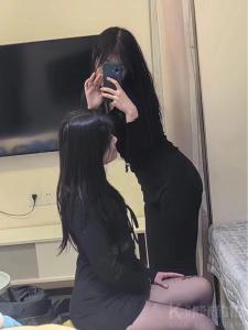 泡泡雨