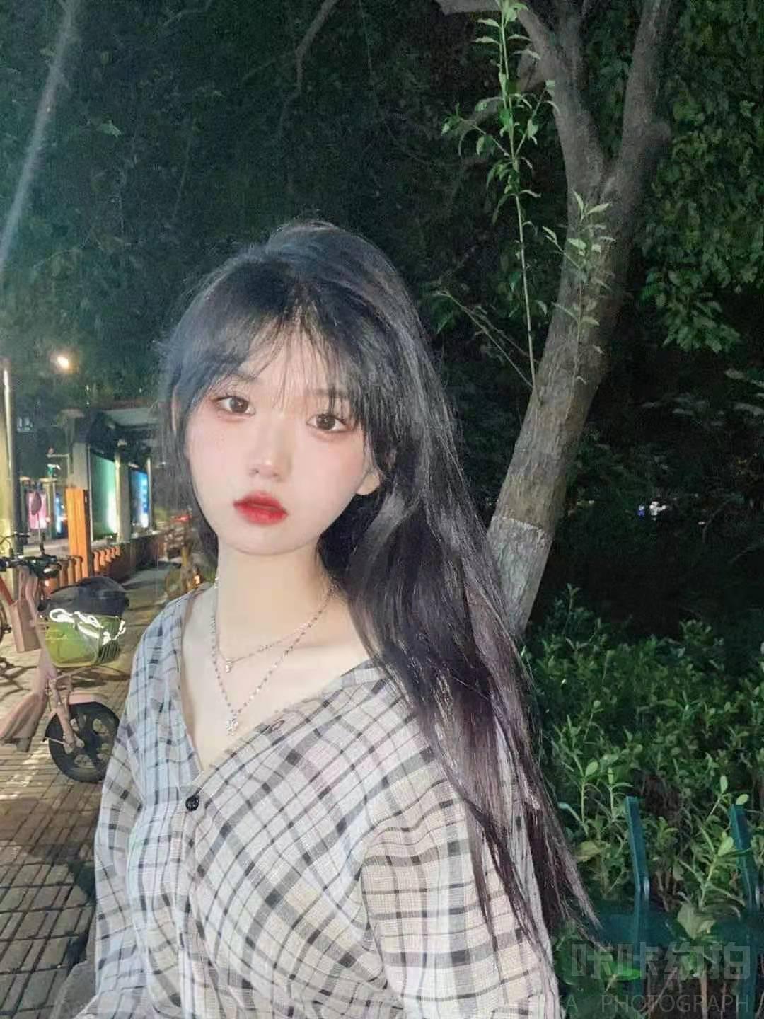 作品图 4