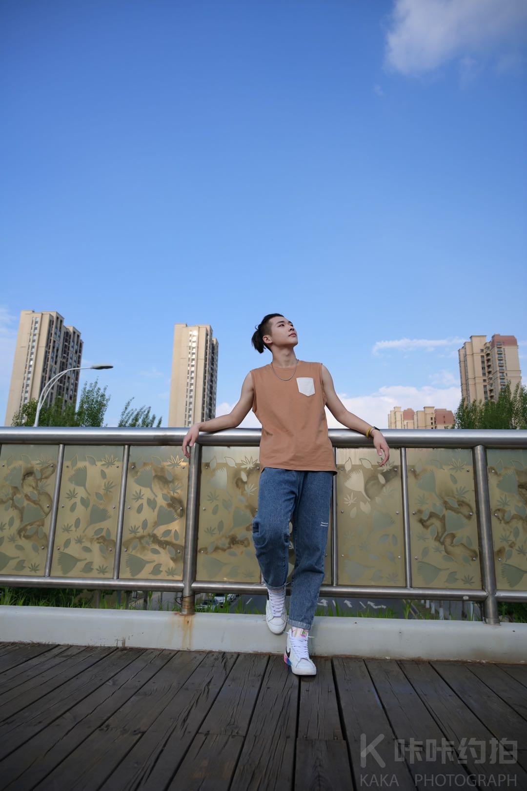 作品图 4