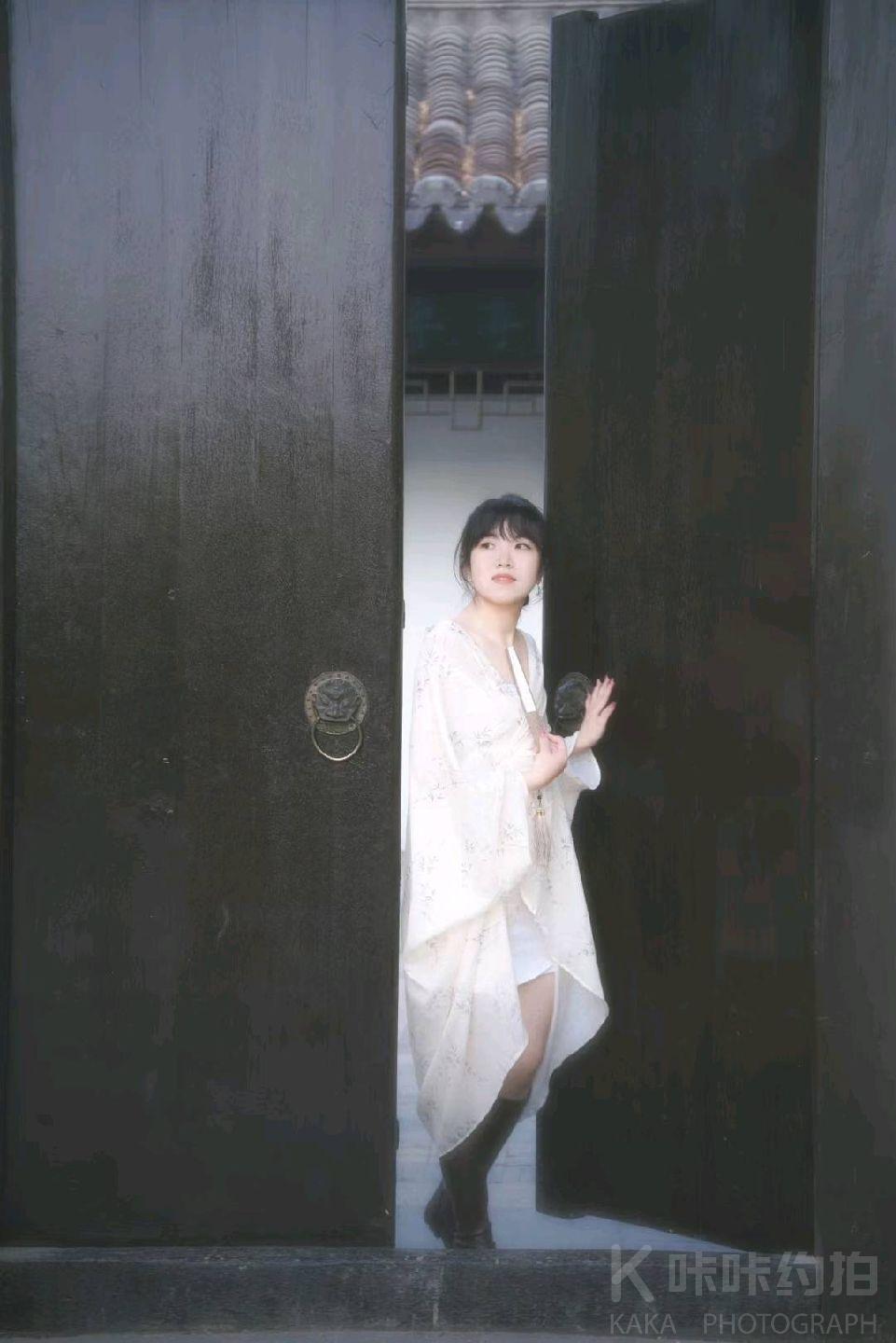 作品图 5