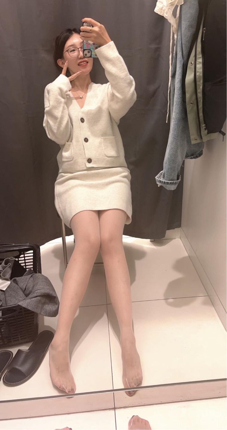 作品图 1