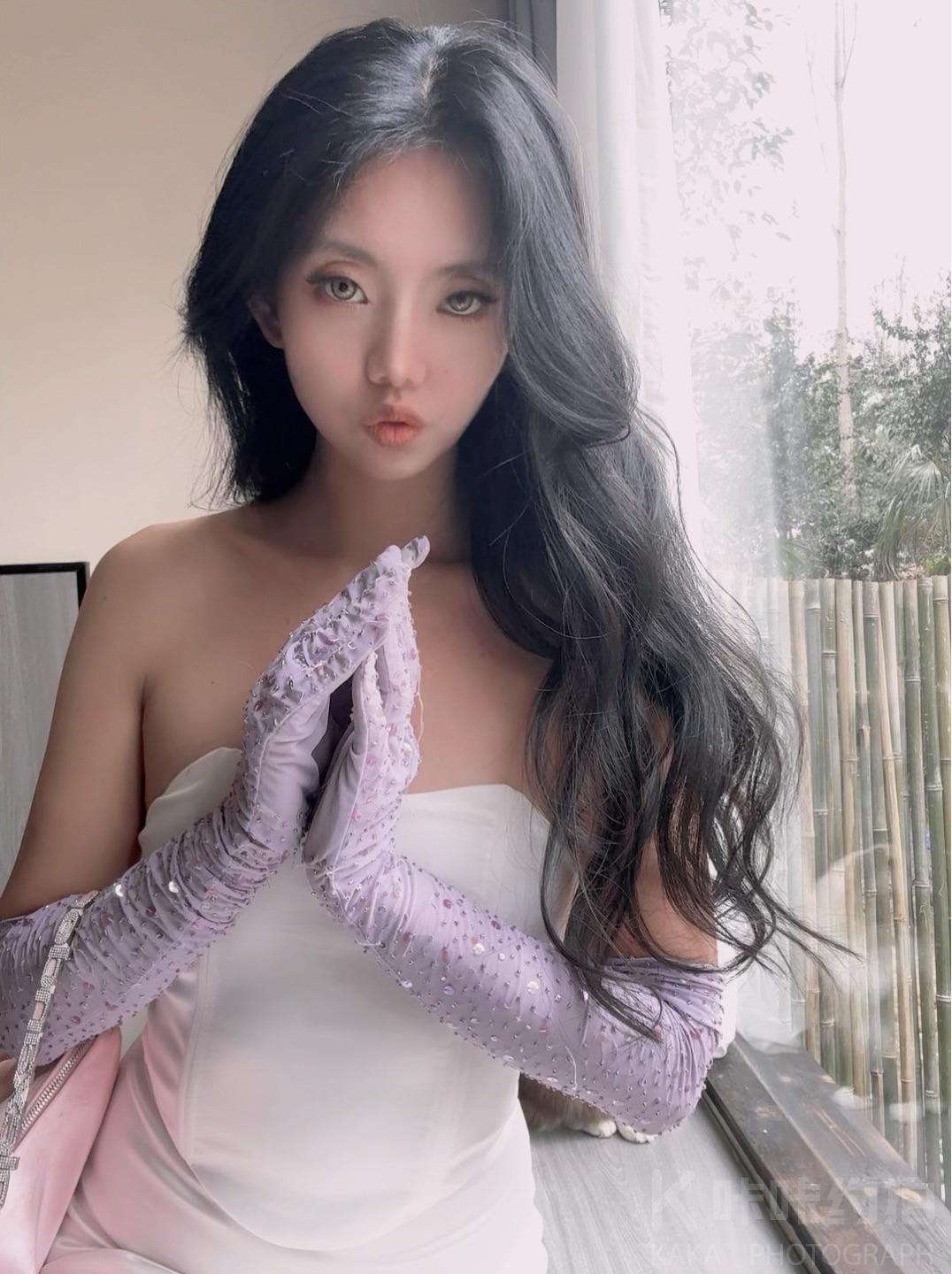 作品图 4
