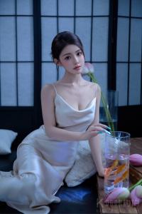 蓝蓝