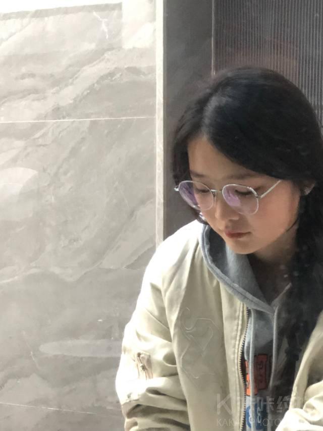 作品图 2