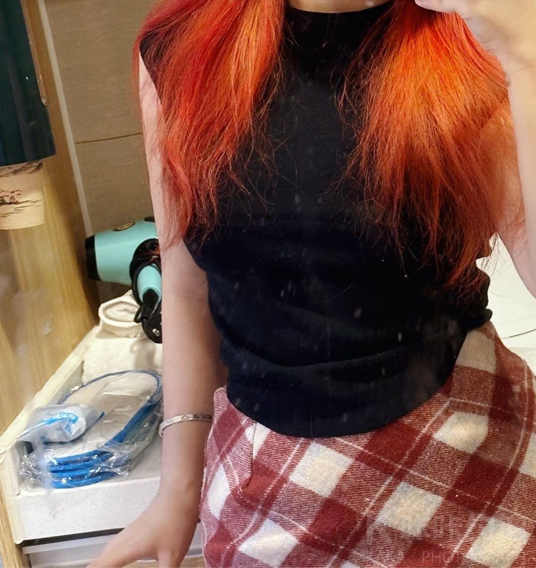 作品图 1