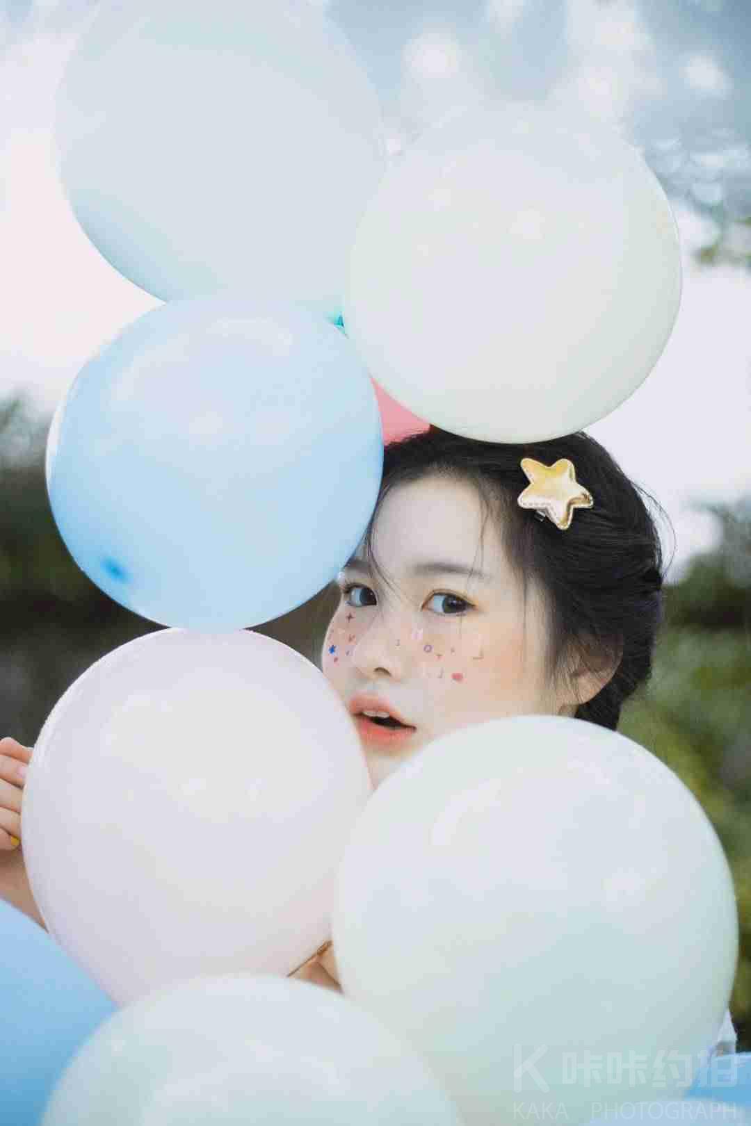 作品图 6