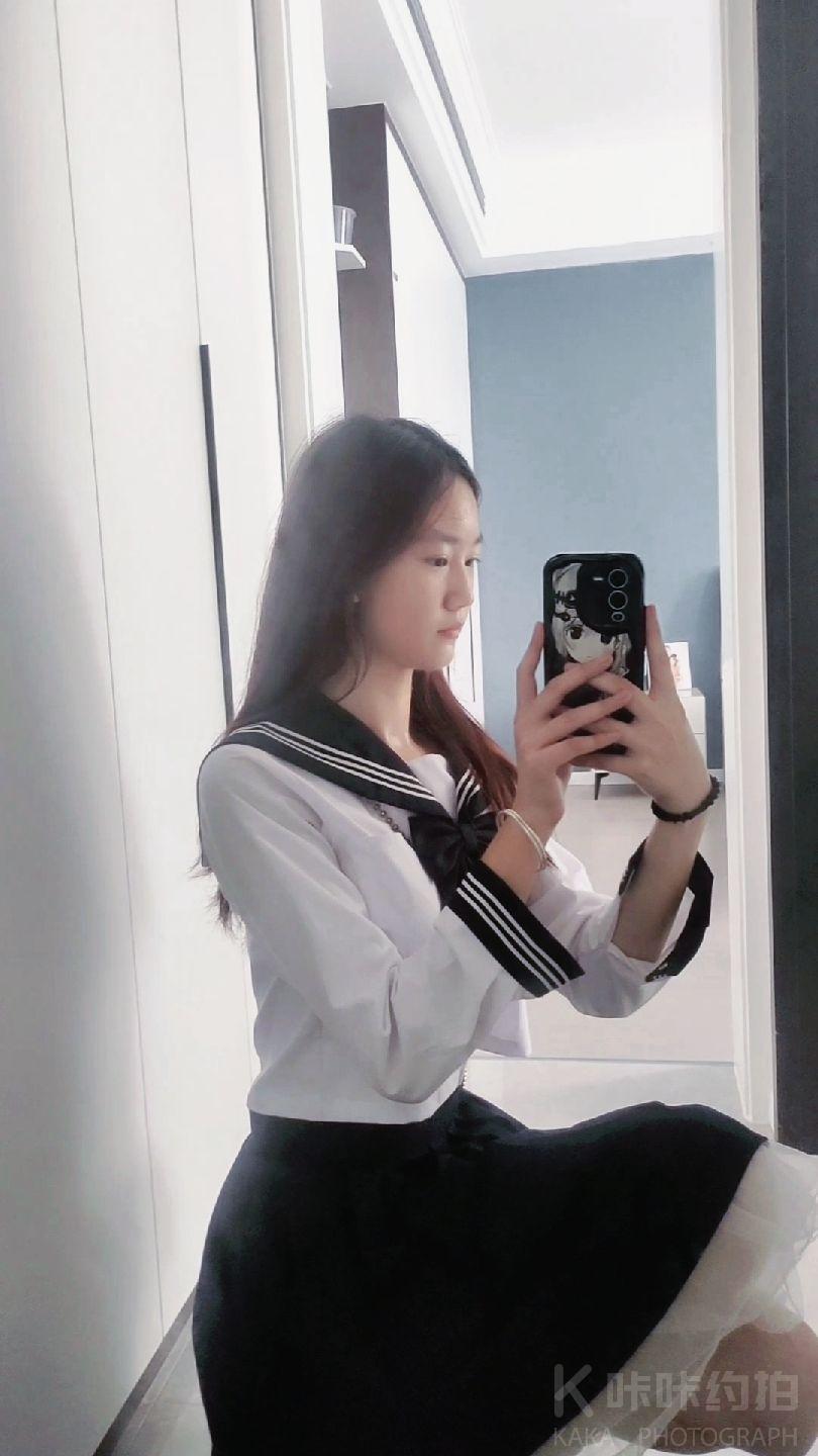 作品图 2
