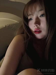 约拍图 4