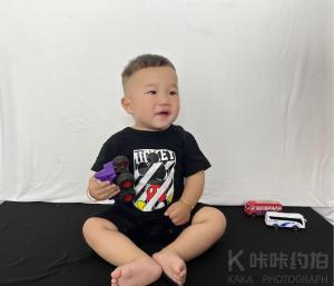 七七服装