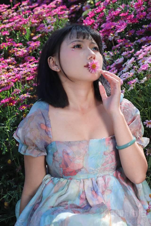 作品图 7