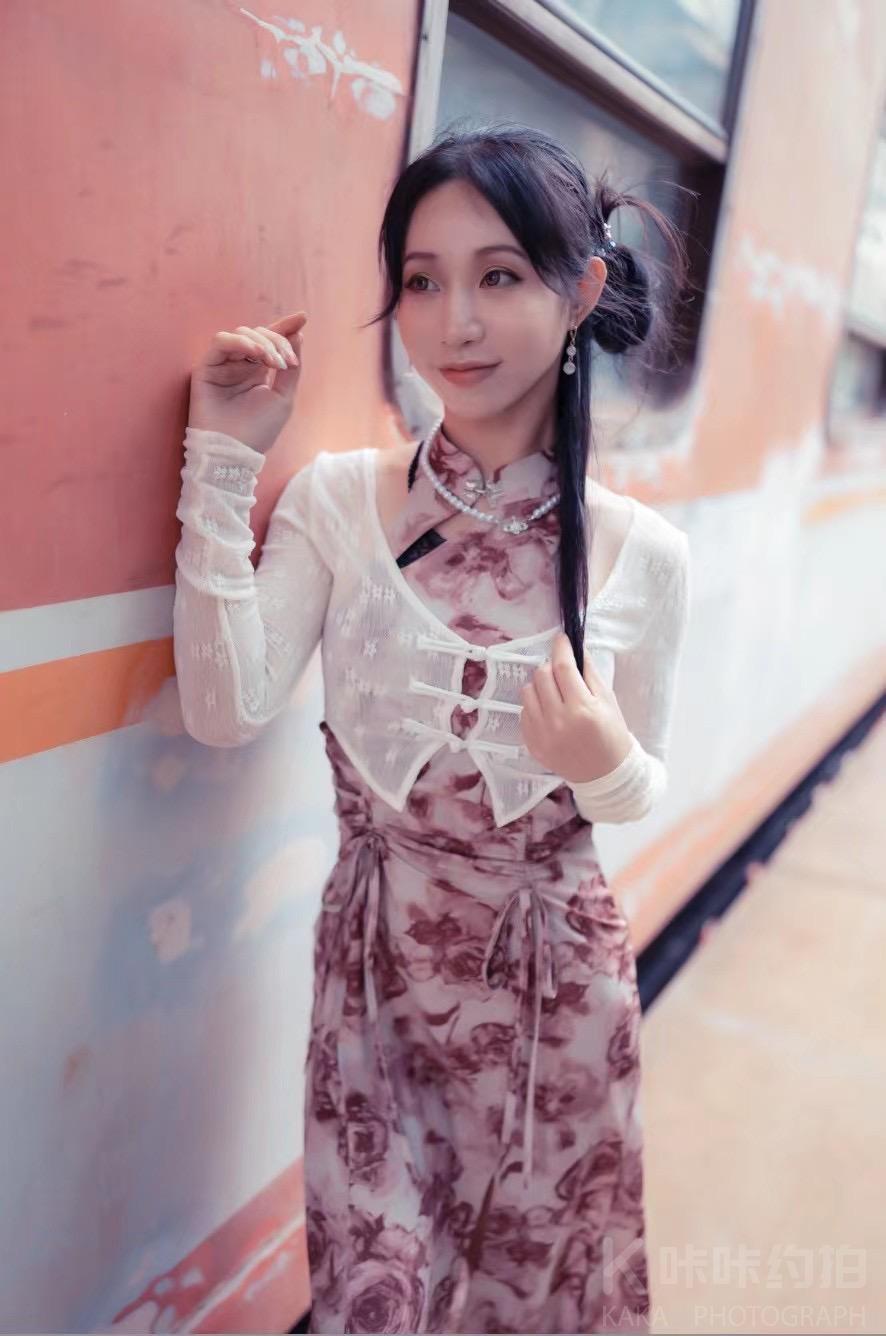 作品图 5