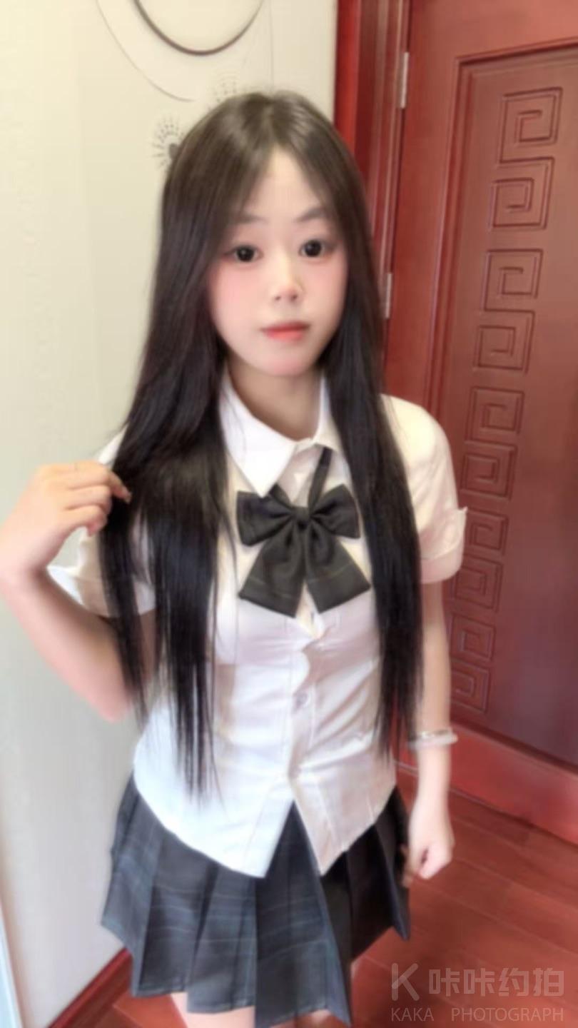 作品图 1