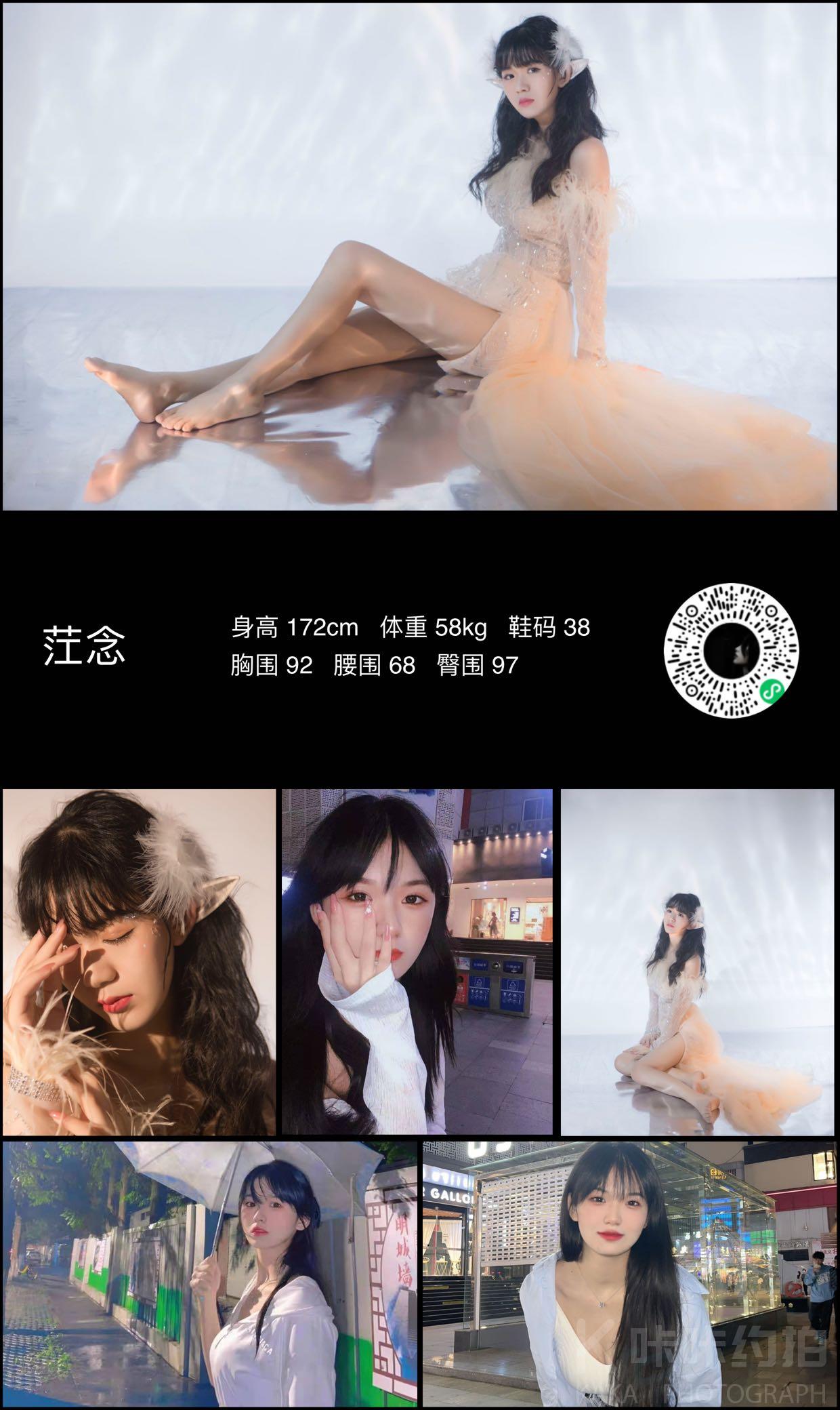 作品图 1
