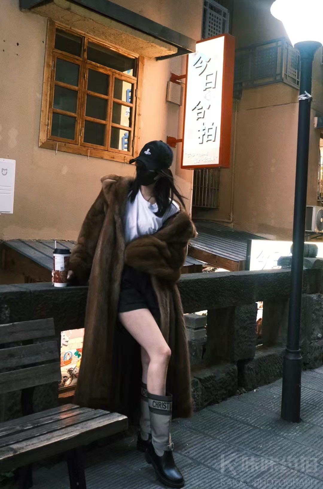 作品图 3