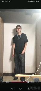 超级穿搭大王