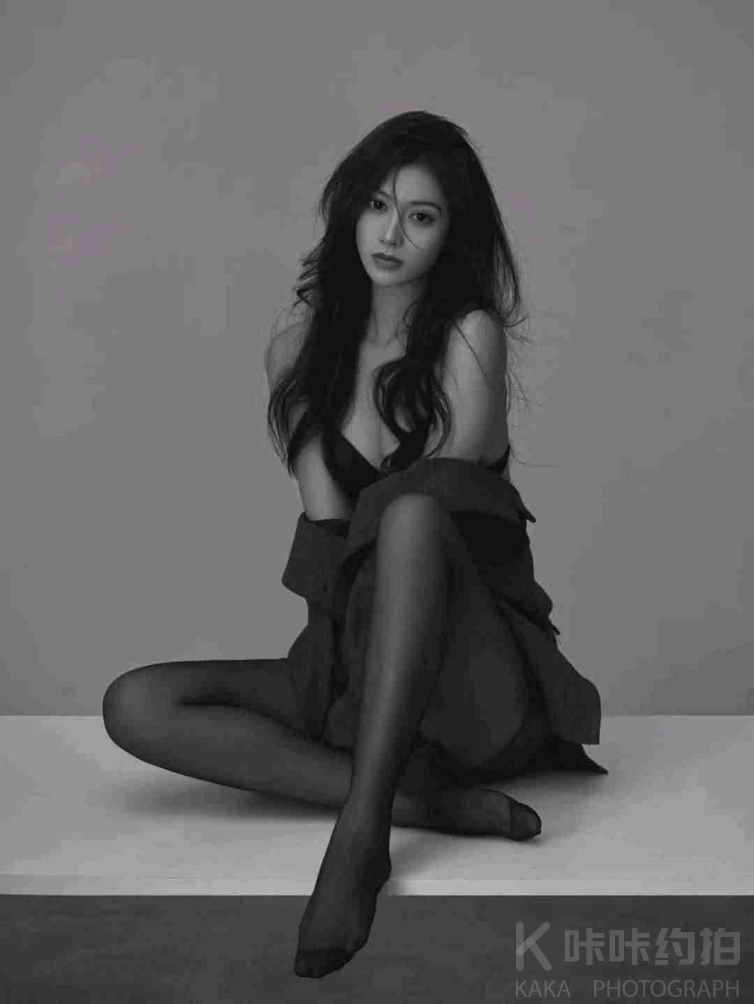 作品图 9