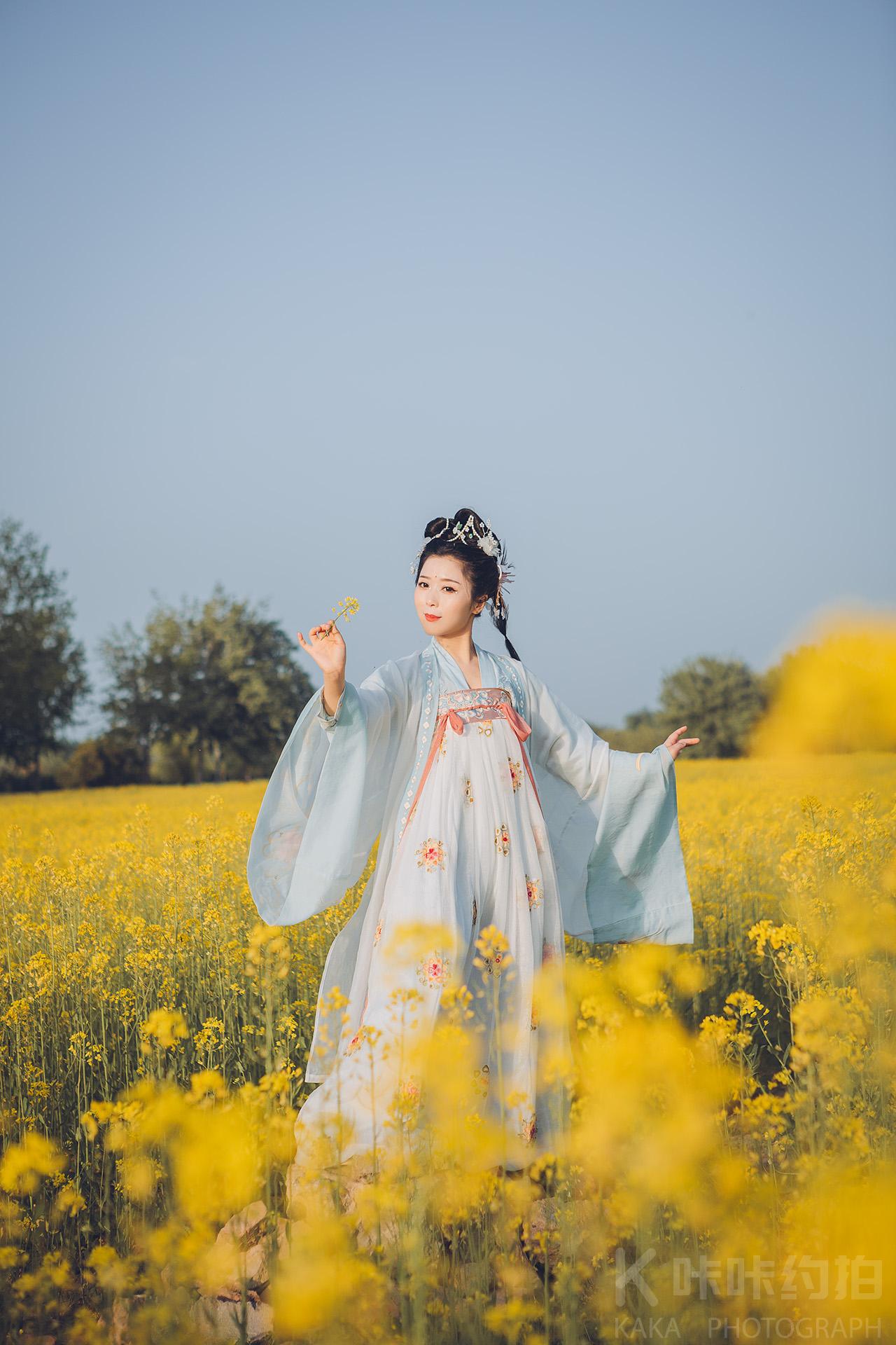 作品图 2