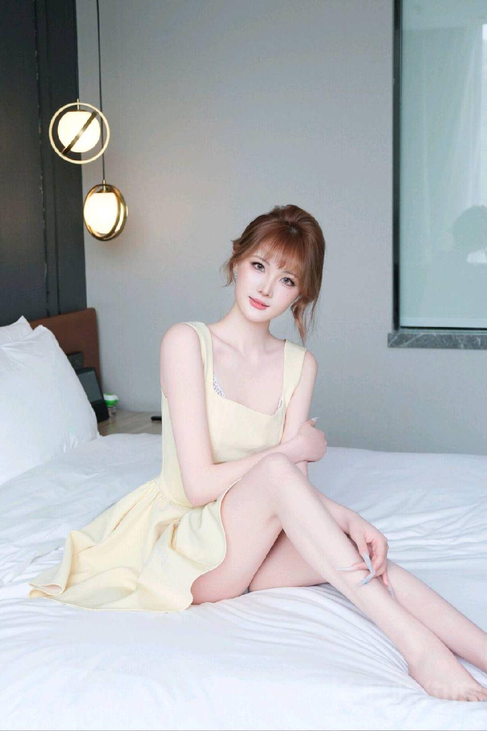 作品图 2