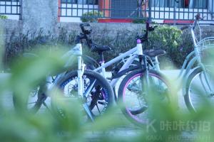 亚成摄影