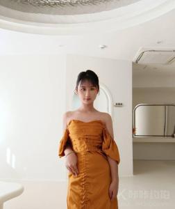 约拍图 2
