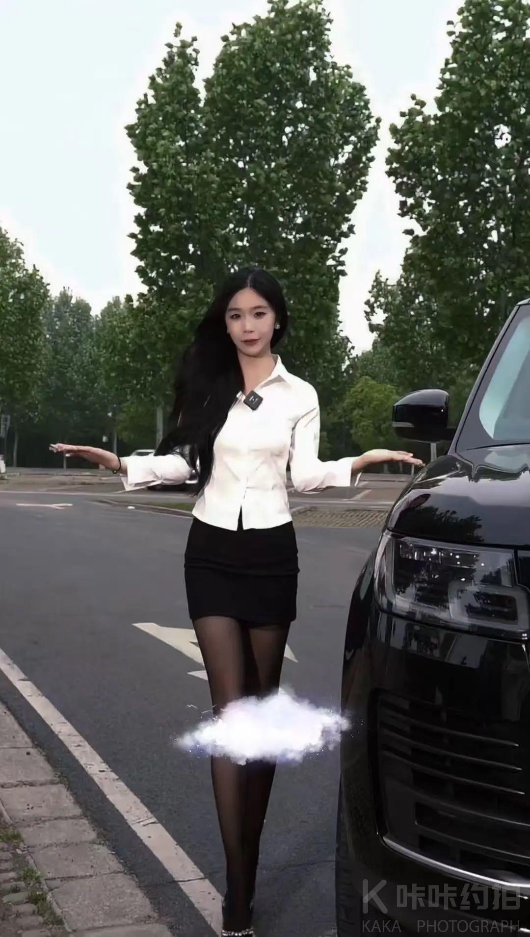 甜葵