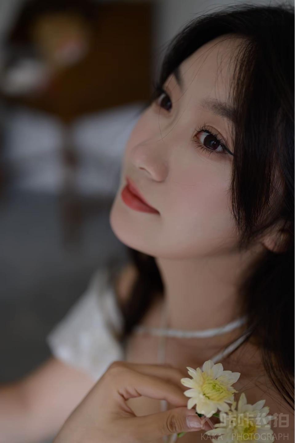 作品图 8