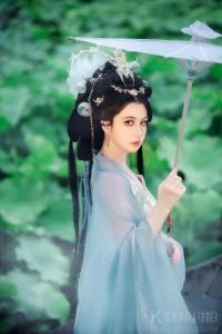 水蜜桃