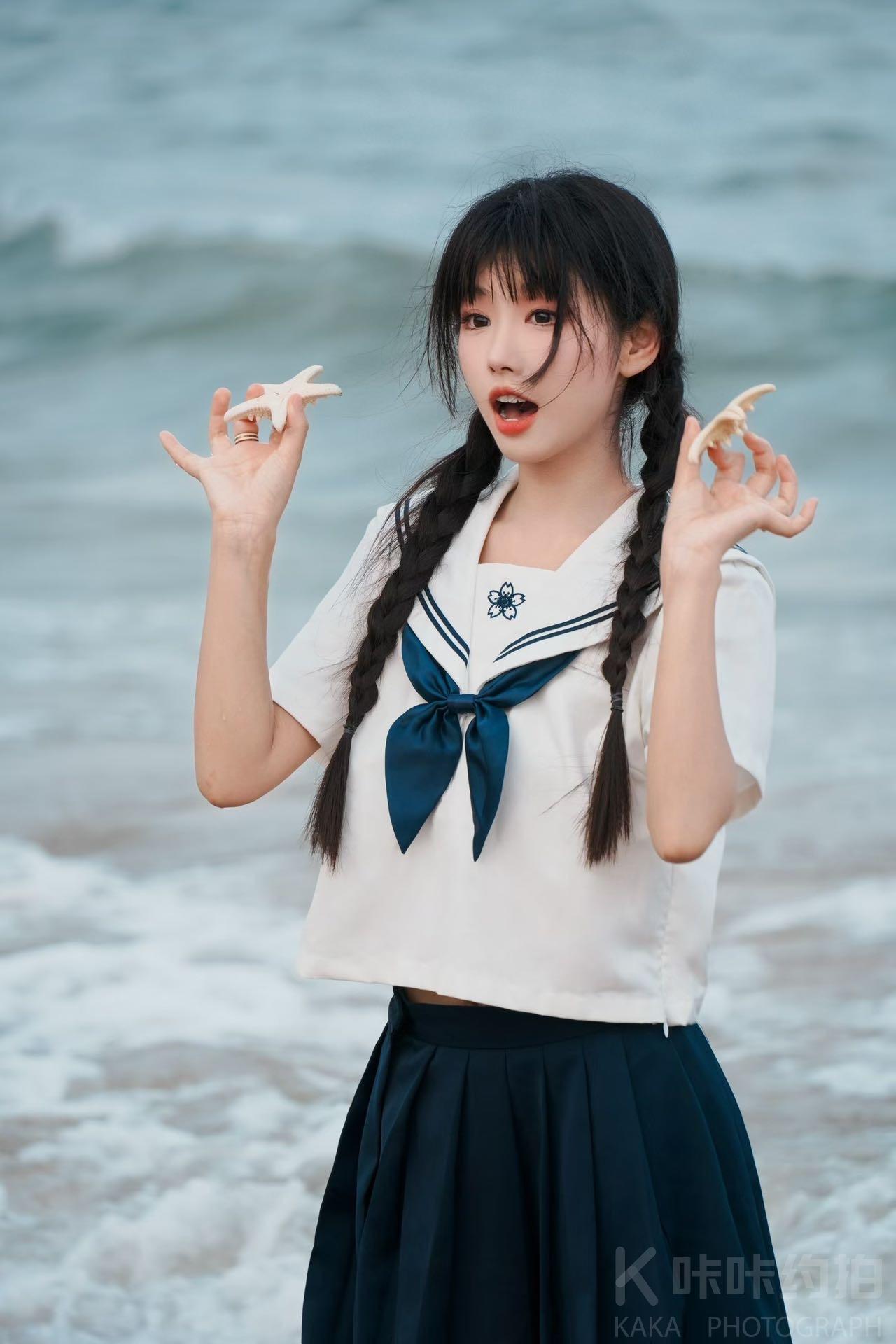 作品图 4