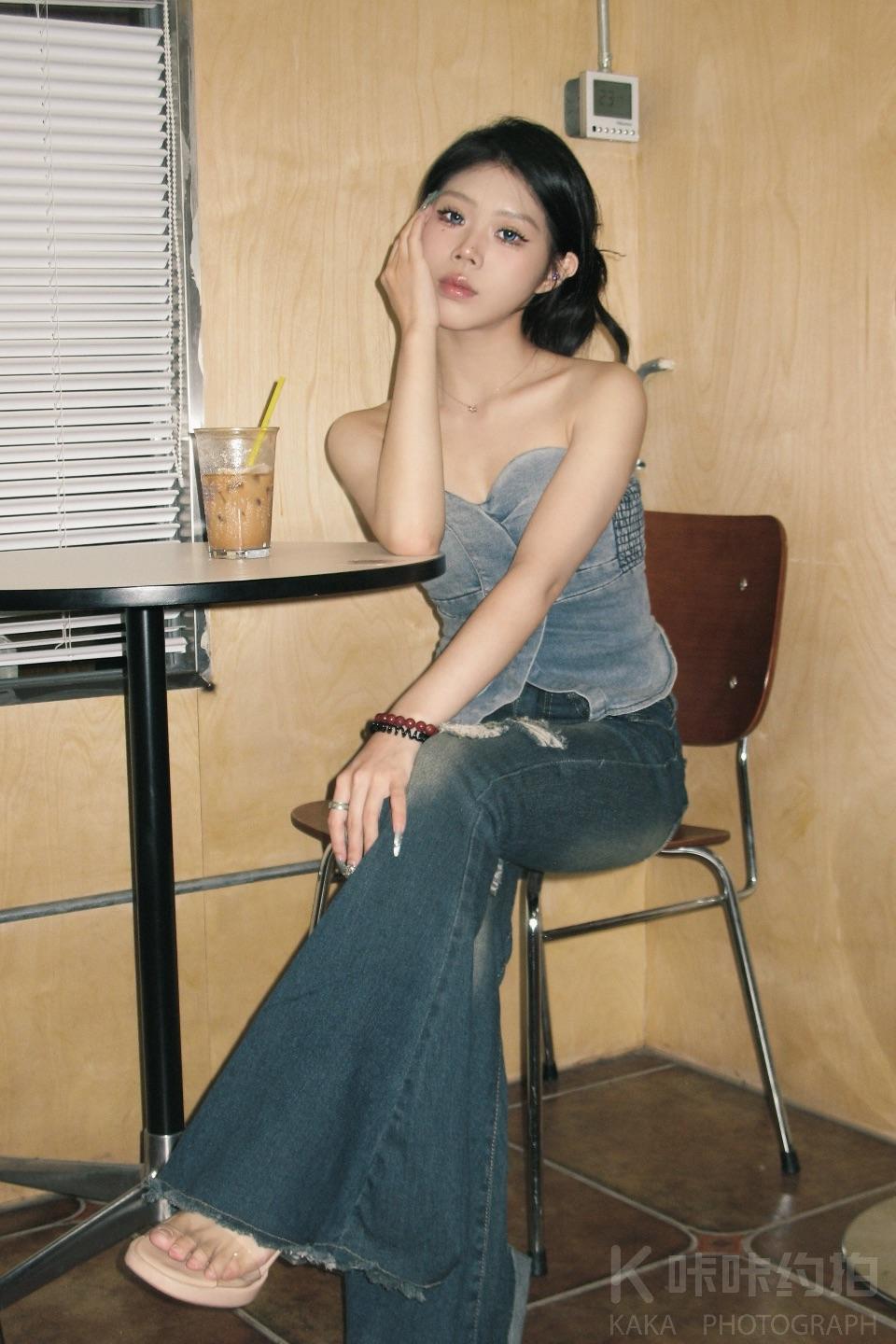 作品图 5