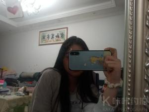 -Etern