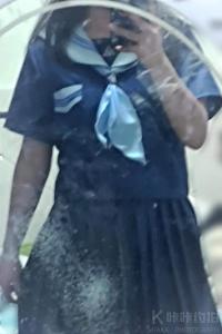 一雨一令