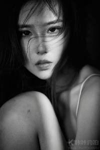 佳琪