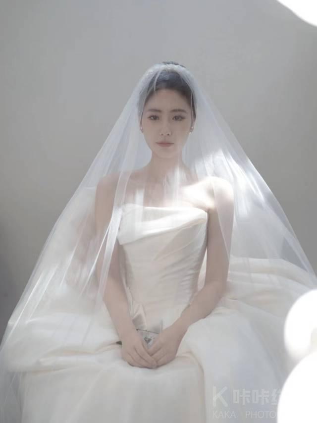 作品图 8