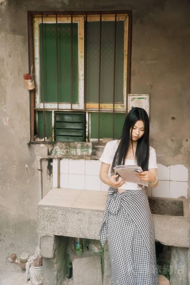 作品图 3