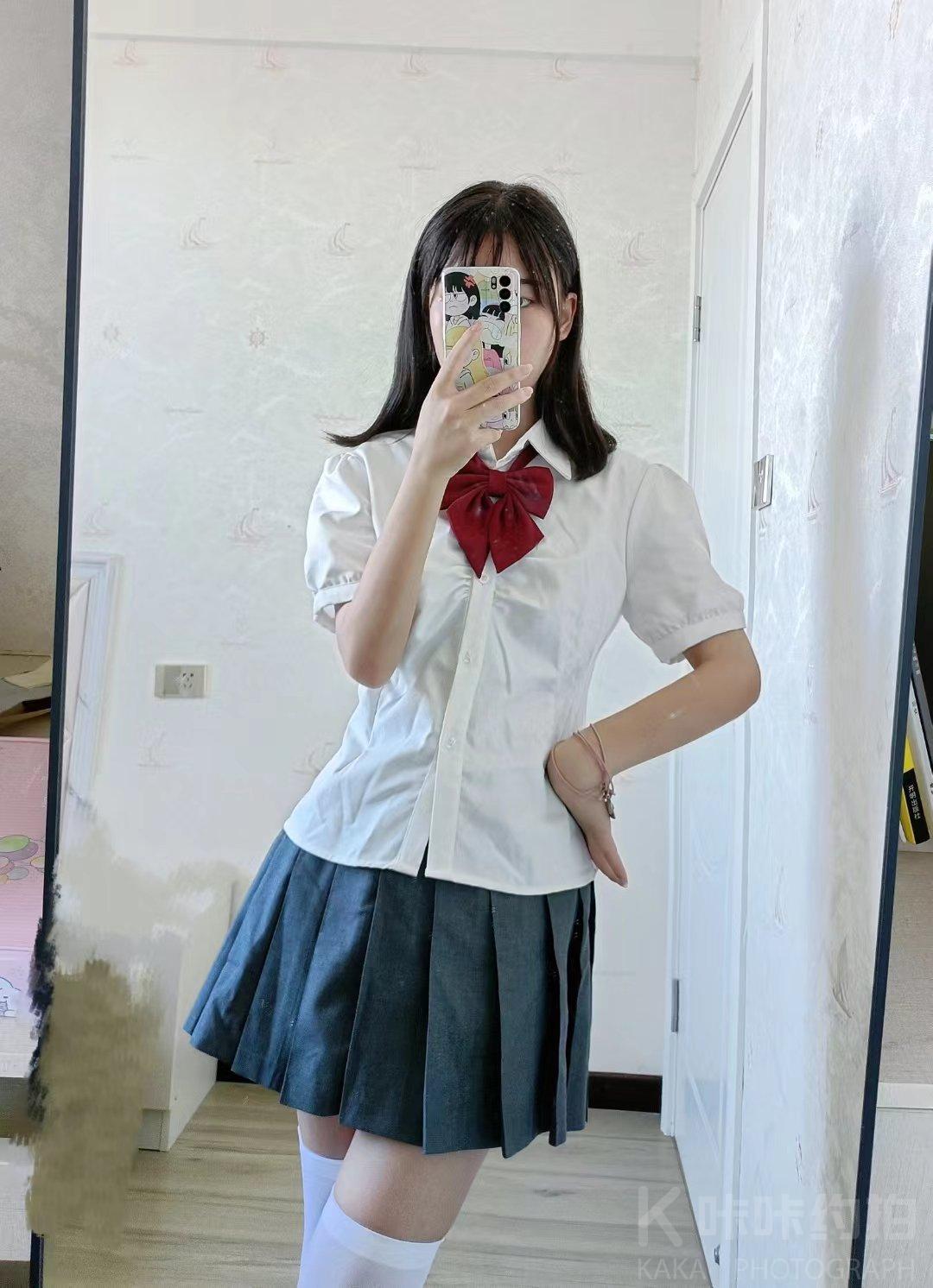 作品图 4