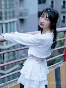 晚儿