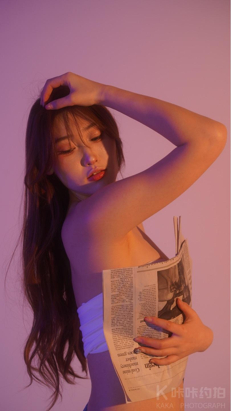 作品图 2