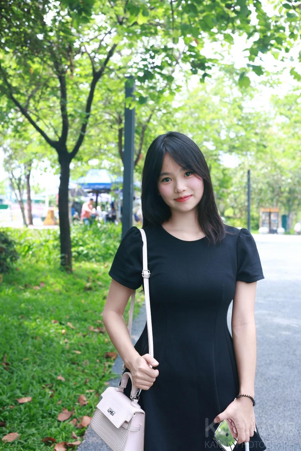 作品图 6