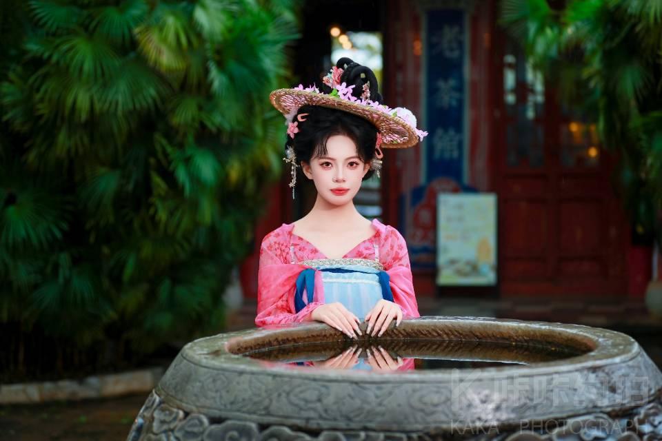 作品图 5