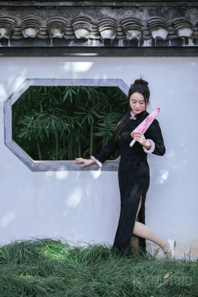 作品图 9