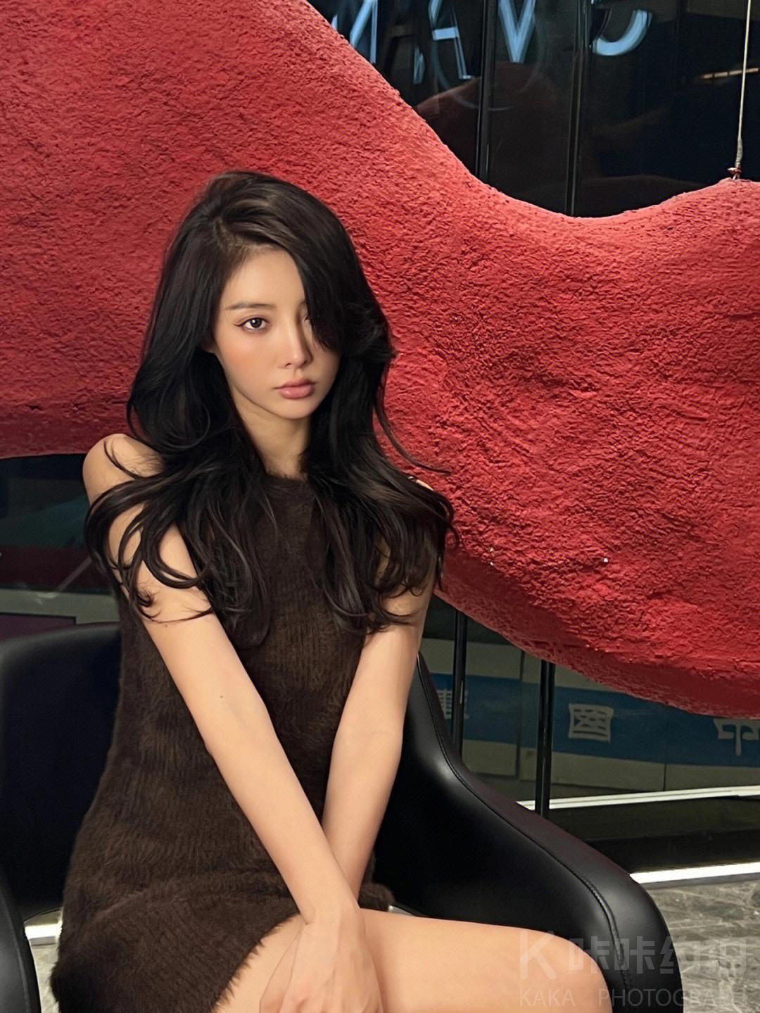 作品图 6