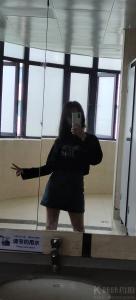 🍑