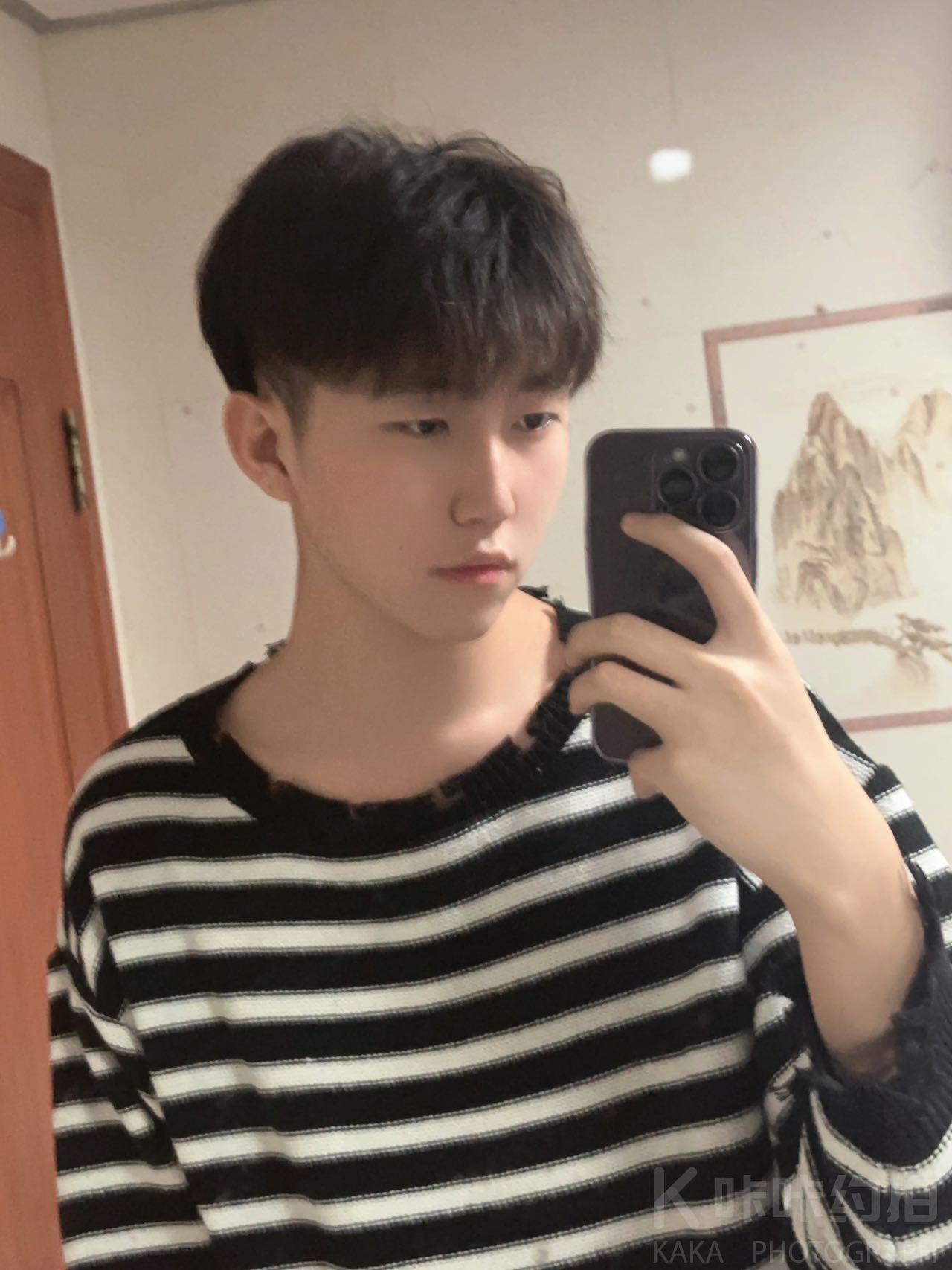作品图 1