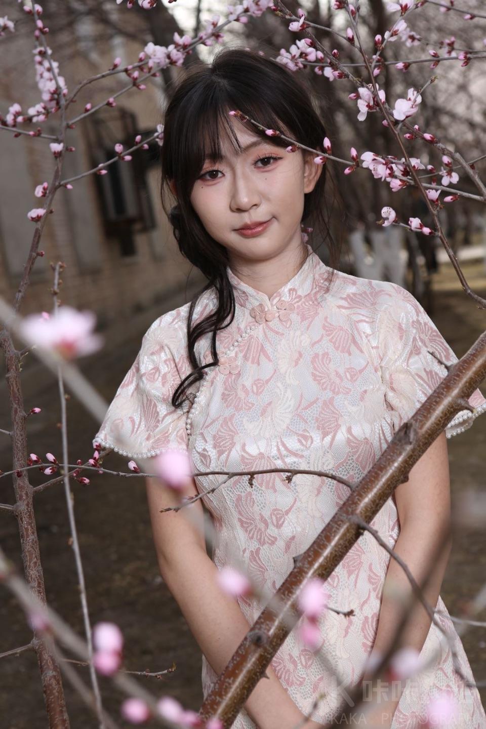 作品图 6