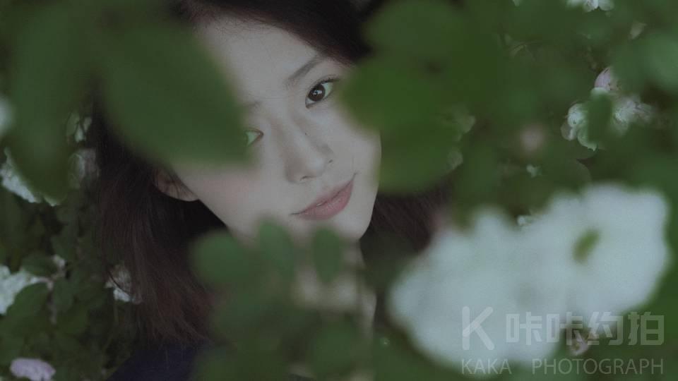作品图 2
