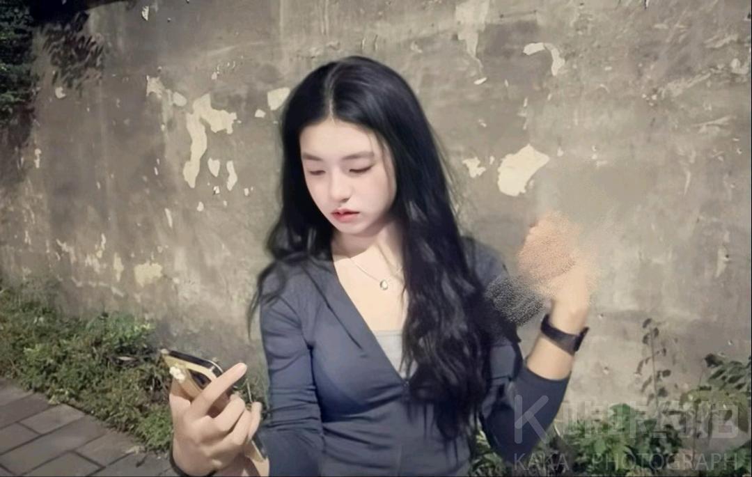 作品图 2