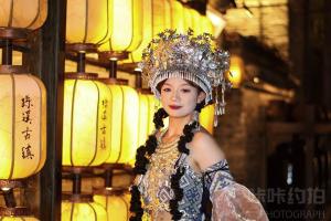 费阳阳